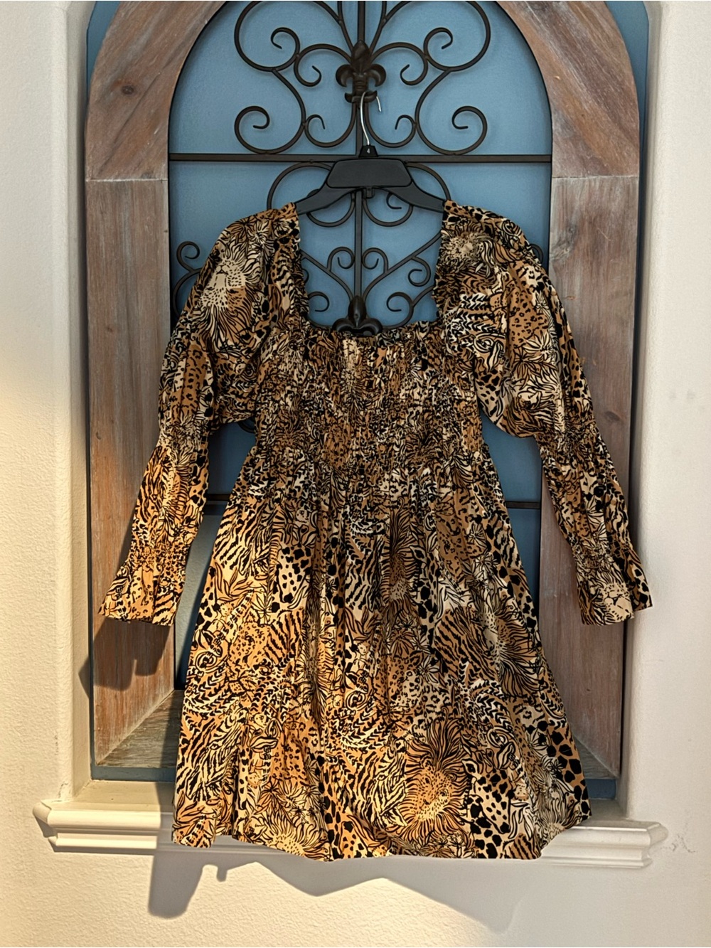 Lilly Pulitzer Beyonca Dress GUC XL
